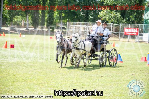 Mintakép 20260627-948