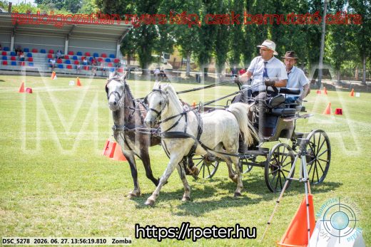 Mintakép 20260627-949