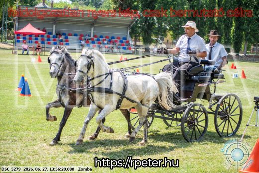 Mintakép 20260627-950