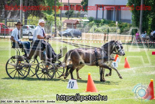 Mintakép 20260627-952