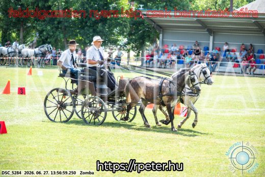 Mintakép 20260627-954