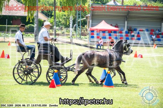Mintakép 20260627-955
