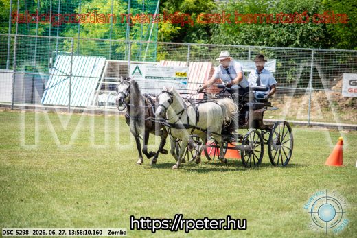 Mintakép 20260627-960