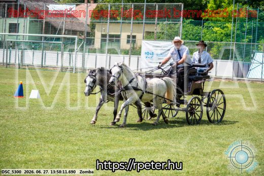 Mintakép 20260627-962