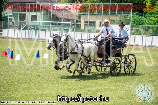 Mintakép 20260627-963