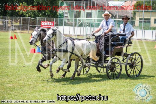 Mintakép 20260627-965