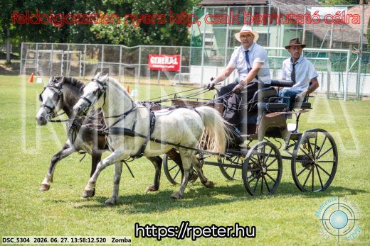 Mintakép 20260627-966