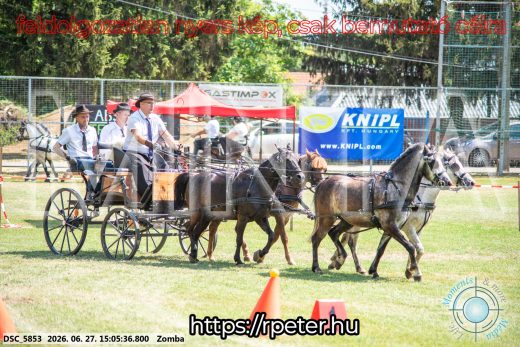 Mintakép 20260627-968