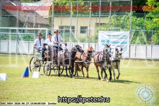 Mintakép 20260627-969