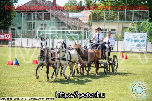 Mintakép 20260627-970