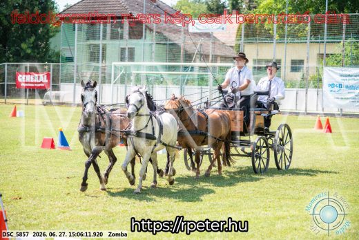 Mintakép 20260627-971