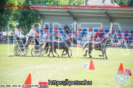 Mintakép 20260627-972