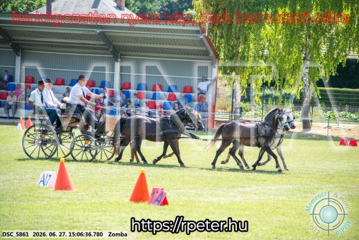 Mintakép 20260627-973