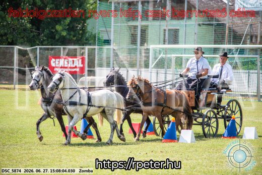 Mintakép 20260627-982