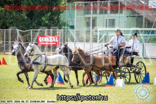 Mintakép 20260627-983