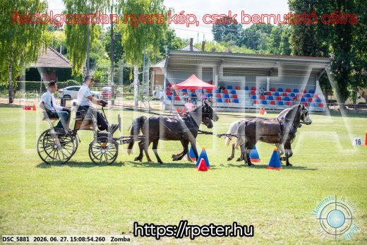 Mintakép 20260627-985