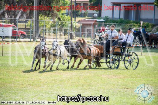 Mintakép 20260627-987