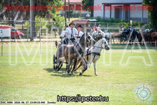 Mintakép 20260627-989