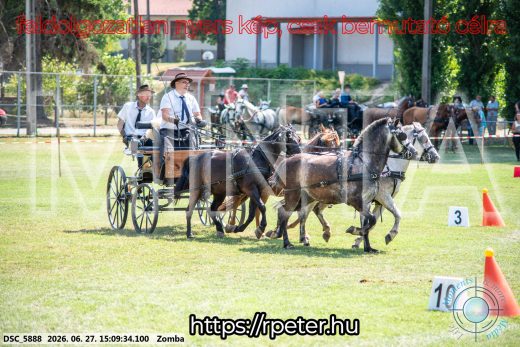 Mintakép 20260627-991