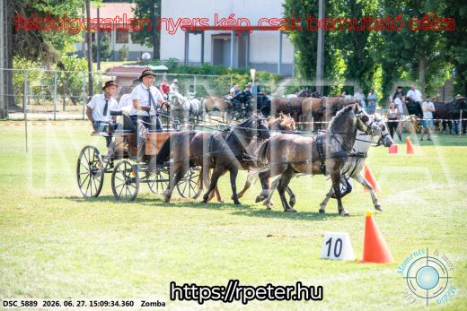 Mintakép 20260627-992