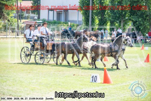 Mintakép 20260627-993