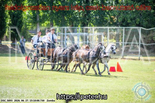 Mintakép 20260627-996
