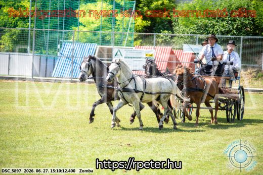Mintakép 20260627-998