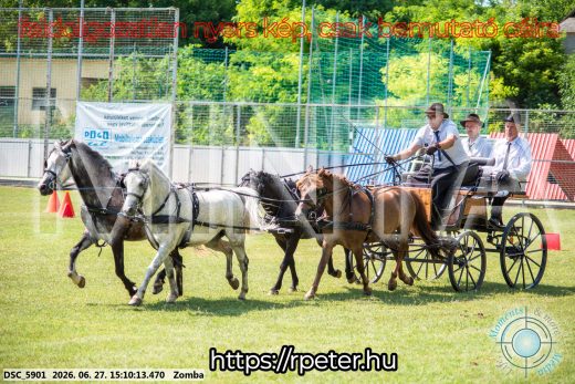 Mintakép 20260627-1001