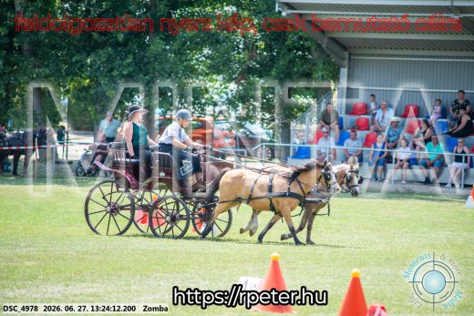 Mintakép 20260627-1008