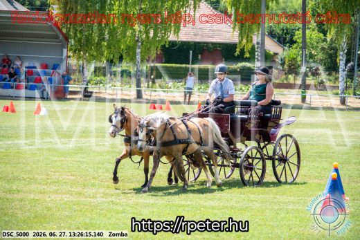 Mintakép 20260627-1021