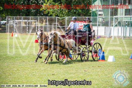 Mintakép 20260627-1039