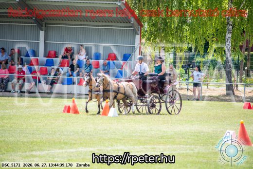 Mintakép 20260627-1040
