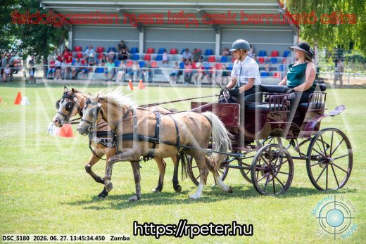 Mintakép 20260627-1046