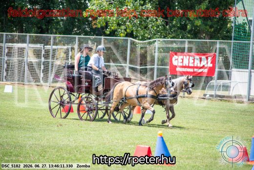 Mintakép 20260627-1048