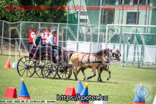 Mintakép 20260627-1049
