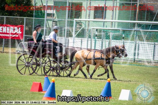 Mintakép 20260627-1050