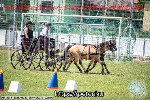 Mintakép 20260627-1051