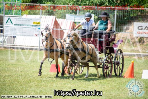 Mintakép 20260627-1053