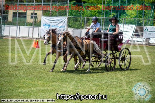 Mintakép 20260627-1054
