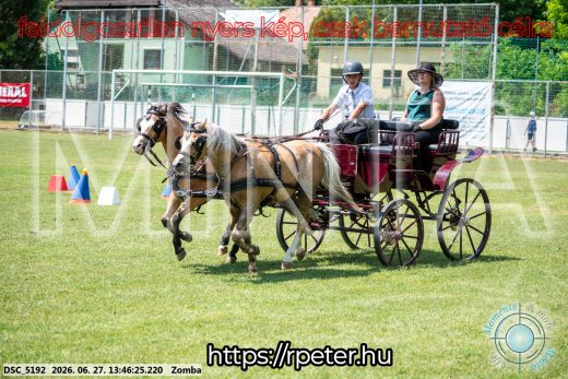 Mintakép 20260627-1056