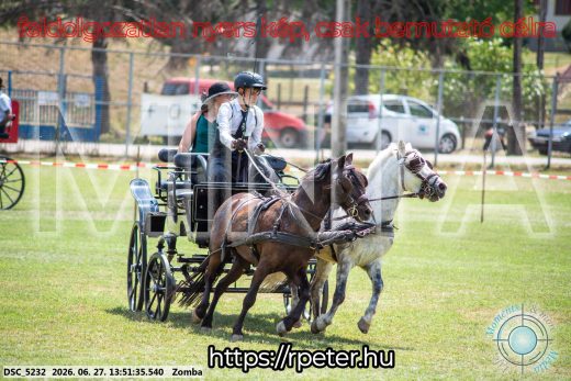 Mintakép 20260627-1057