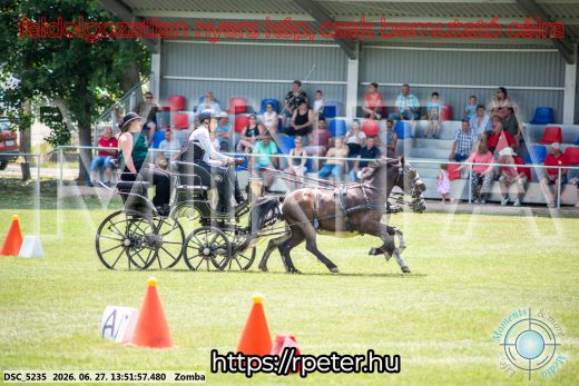 Mintakép 20260627-1060