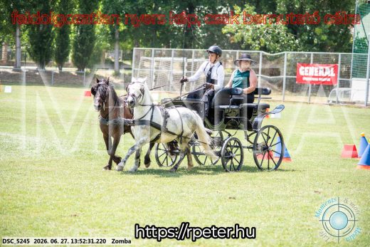 Mintakép 20260627-1066
