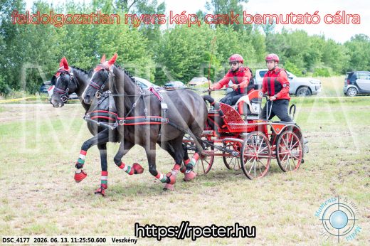 Mintakép 20260613-415