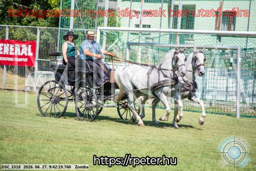 20260627-094219-DSC_3318.jpg