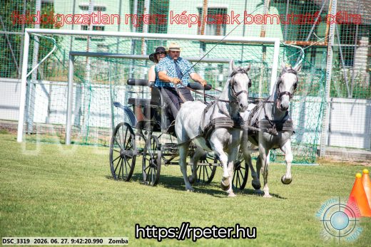 Mintakép 20260627-1096