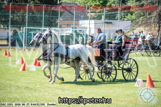 Mintakép 20260627-1104