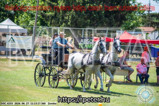 Mintakép 20260627-1105