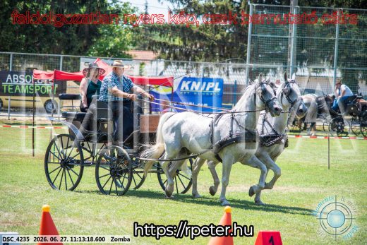 Mintakép 20260627-1107