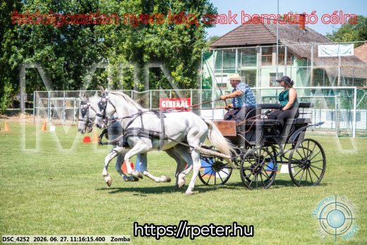 Mintakép 20260627-1112